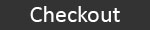 checkout