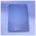 USBR206A Replacement - Lens 18x32