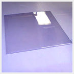 USBR210A Replacement - Lens 24x24