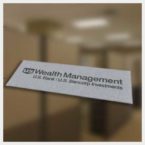 USB103W1 Graphic Insert - WM - Dual Identity