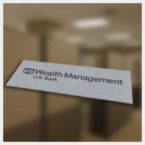 USB103W2 Graphic Insert - WM - US Bank