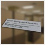 USB103W5 Graphic Insert - WM Associate