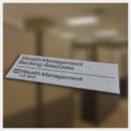 USB103W9 Graphic Insert - WM Banking Associate