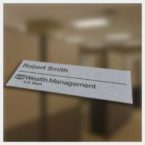 USB103W7B Graphic Insert - WM - Name - US Bank